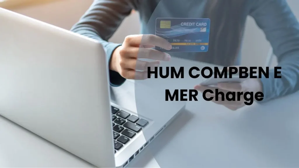 HUM-COMPBEN-E-MER-Charge-1024x576 Hum CompBen e Mer: What It Really Means and Why It Matters