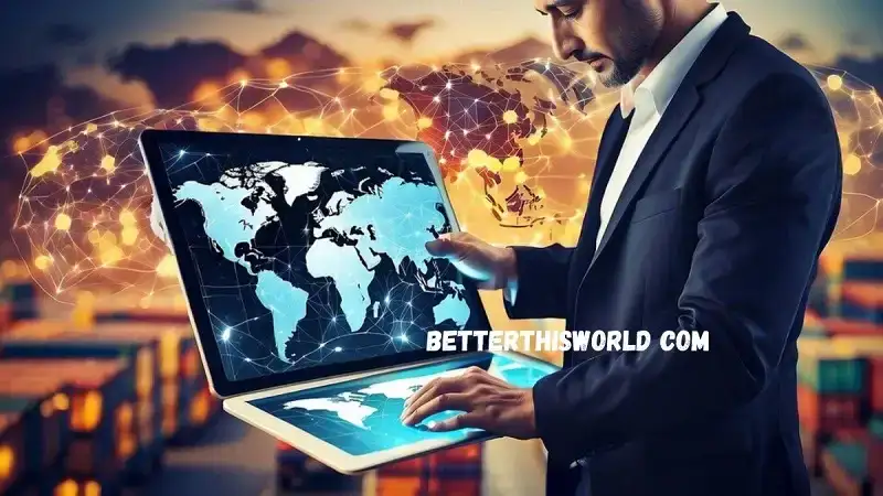 betterthisworld-com-ezgif.com-optiwebp betterthisworld com – Real Insights on Business, Mindset & Growth